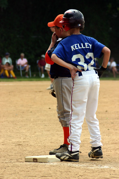 0607CEKallstar13