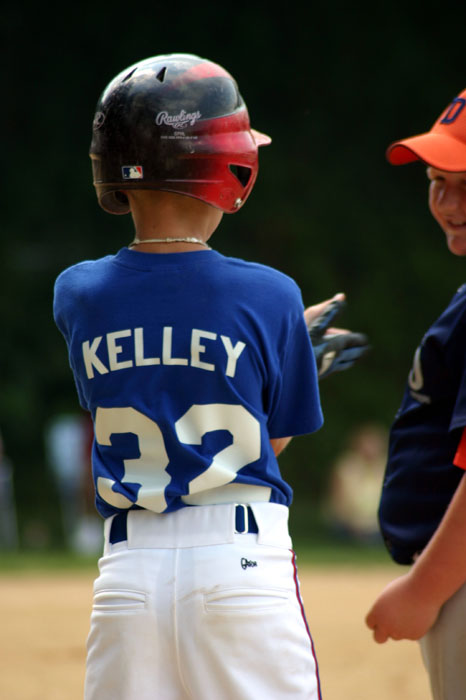 0607CEKallstar14