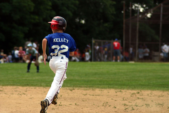 0607CEKallstar15