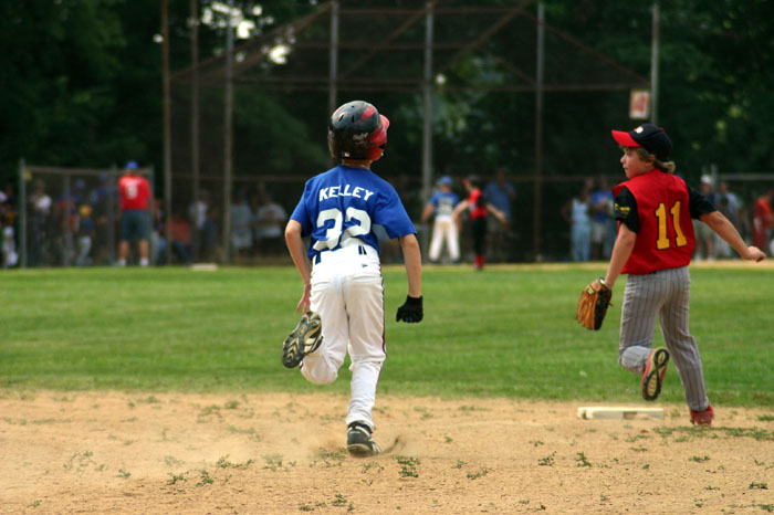 0607CEKallstar16