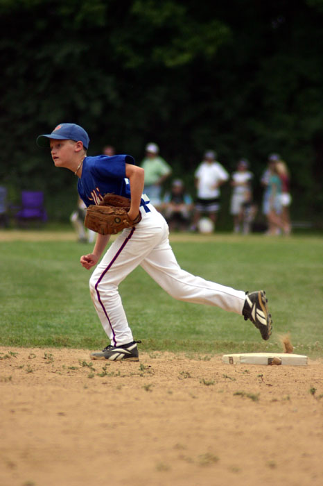 0607CEKallstar18