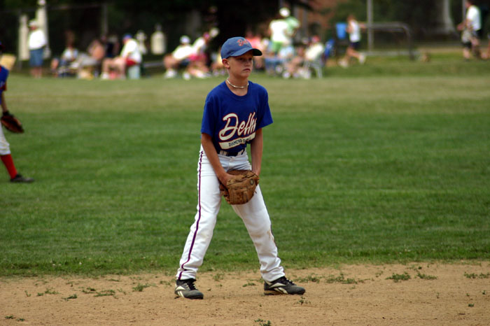 0607CEKallstar19