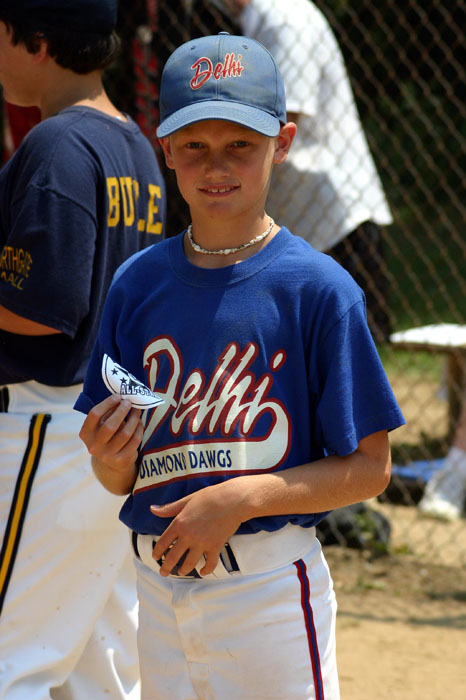 0607CEKallstar20