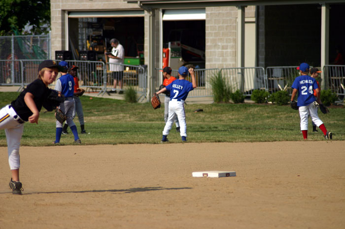 0607HVKallstar02
