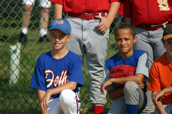 0607HVKallstar04