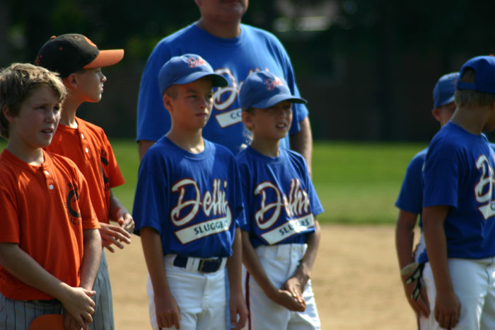 0607HVKallstar06