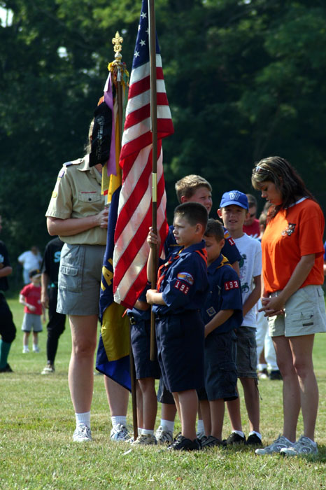 0607HVKallstar07
