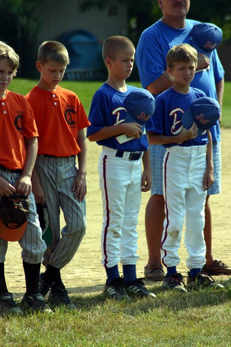 0607HVKallstar08
