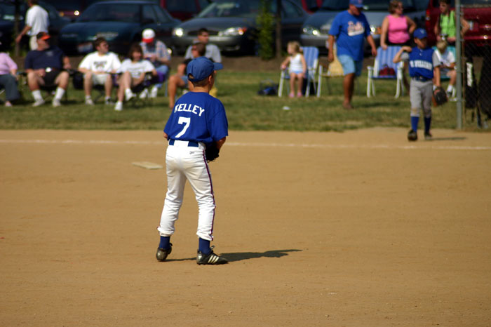 0607HVKallstar09