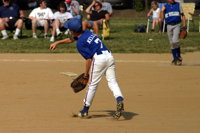 0607HVKallstar10