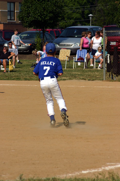 0607HVKallstar11