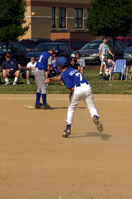 0607HVKallstar12