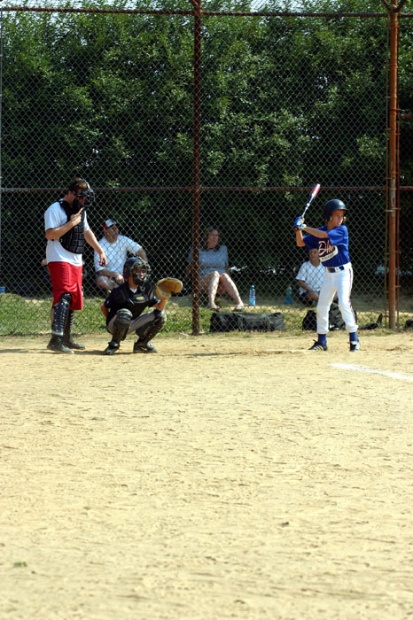 0607HVKallstar15