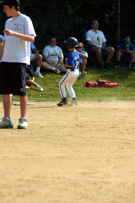 0607HVKallstar18