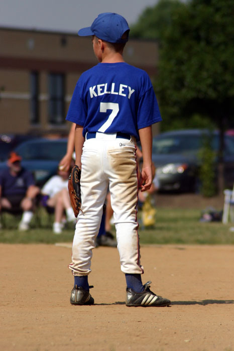 0607HVKallstar19