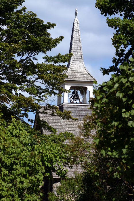 0607MACKchurch03