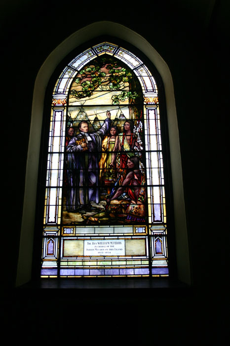 0607MACKchurch04