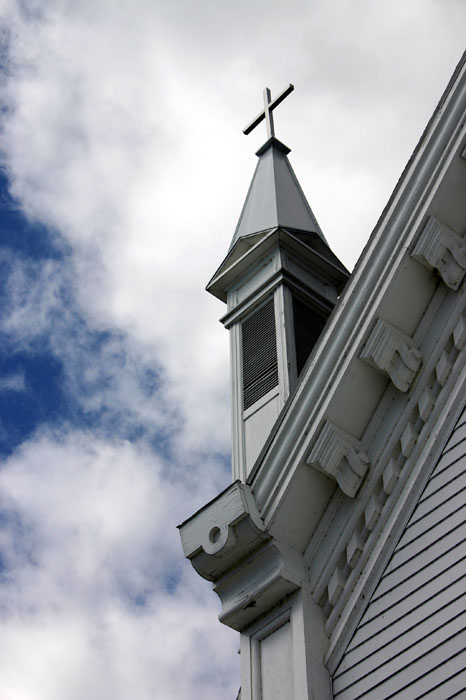 0607MACKchurch08