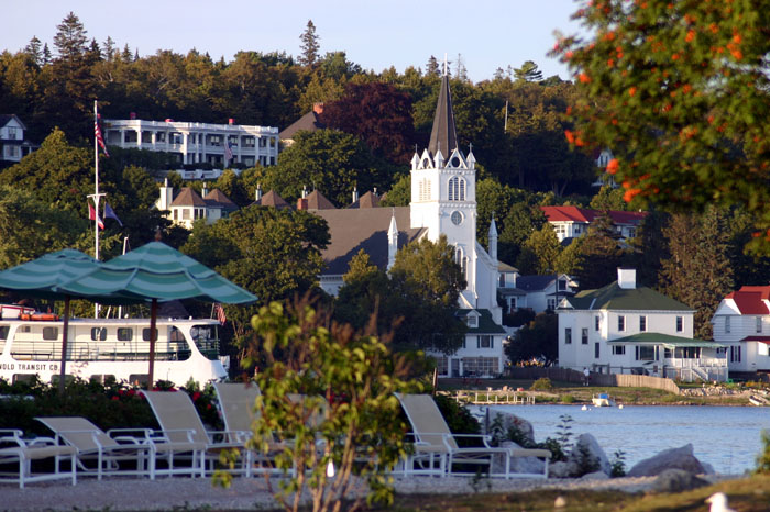 0607MACKchurch10