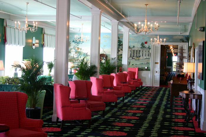 0607MACKgrand07