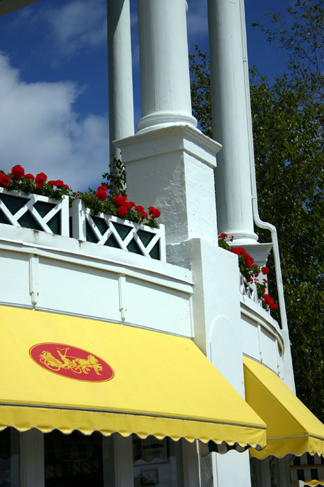 0607MACKgrand11
