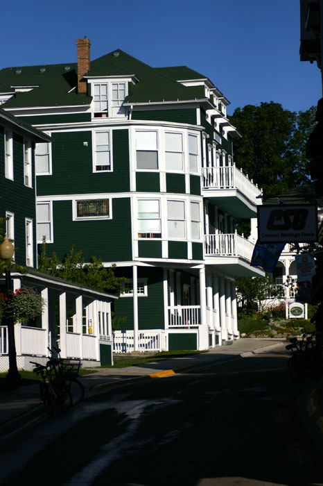 0607MACKmisc04