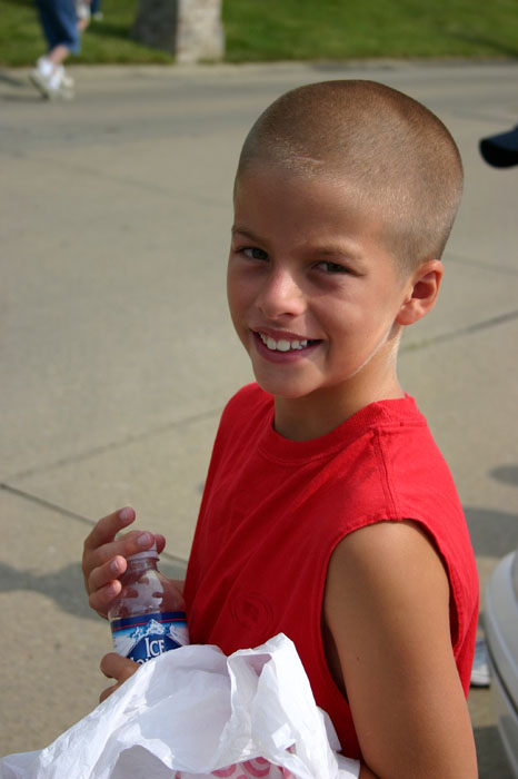 0607MI4thParade04