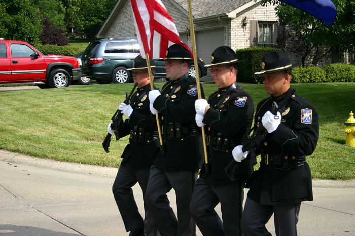 0607MI4thParade06