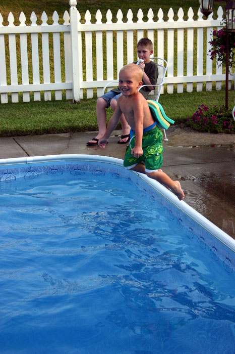 0607MIbills4th16