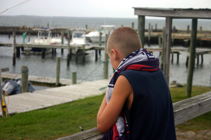 0607OBXCEK01