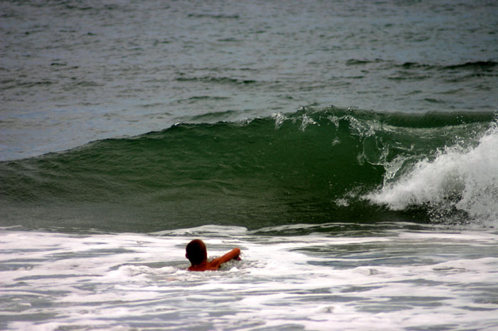 0607OBXCEK02