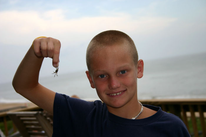 0607OBXCEK04