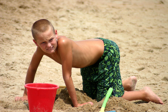 0607OBXCEK05