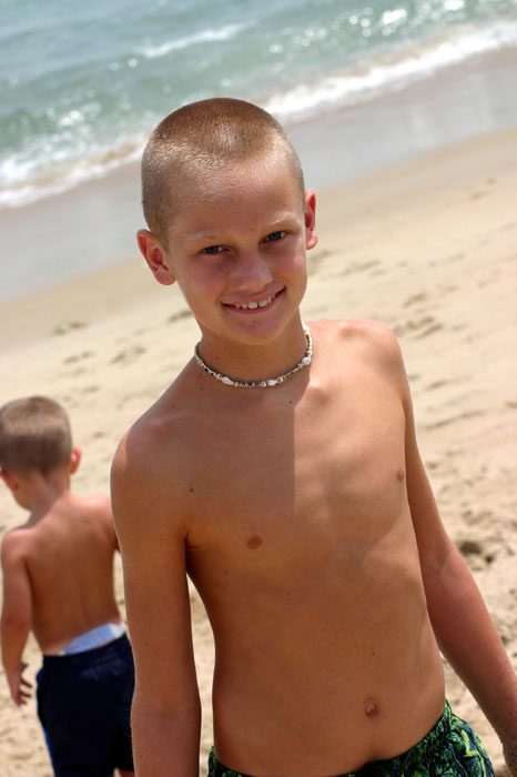 0607OBXCEK06