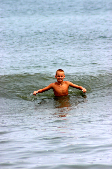 0607OBXCEK08