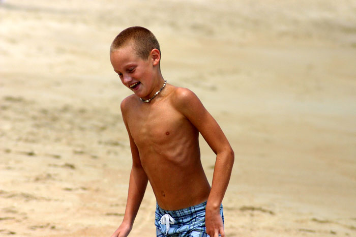 0607OBXCEK09