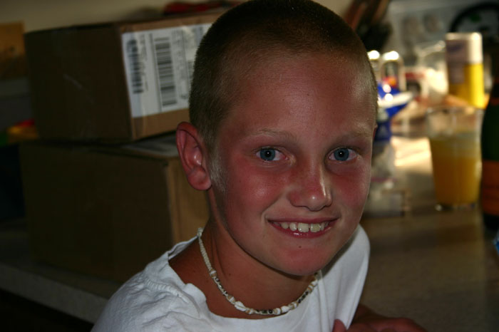 0607OBXCEK10