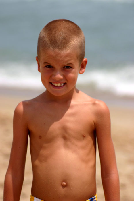 0607OBXDPK04