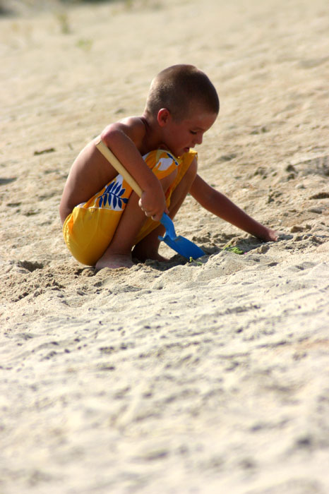 0607OBXDPK05