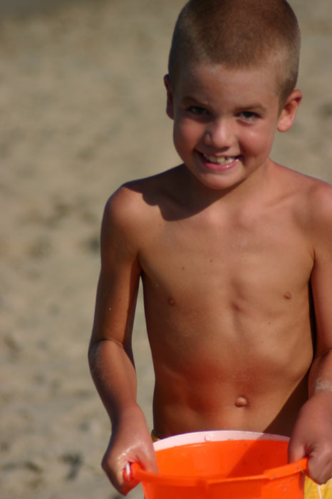 0607OBXDPK07