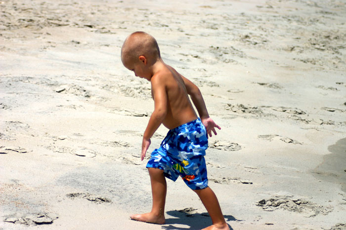0607OBXGTK02
