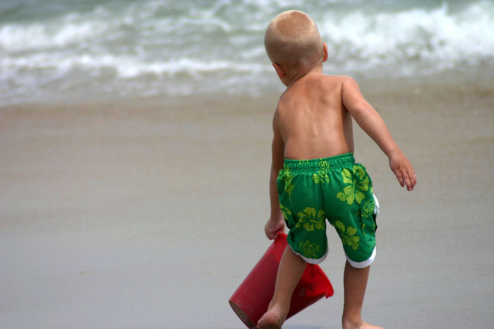 0607OBXGTK05