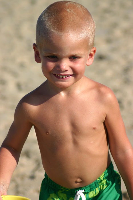 0607OBXGTK07