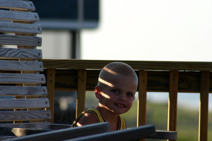 0607OBXGTK08