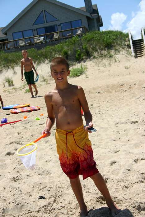 0607OBXHVK08