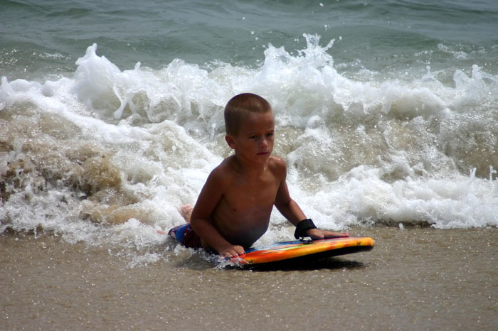 0607OBXPAK07