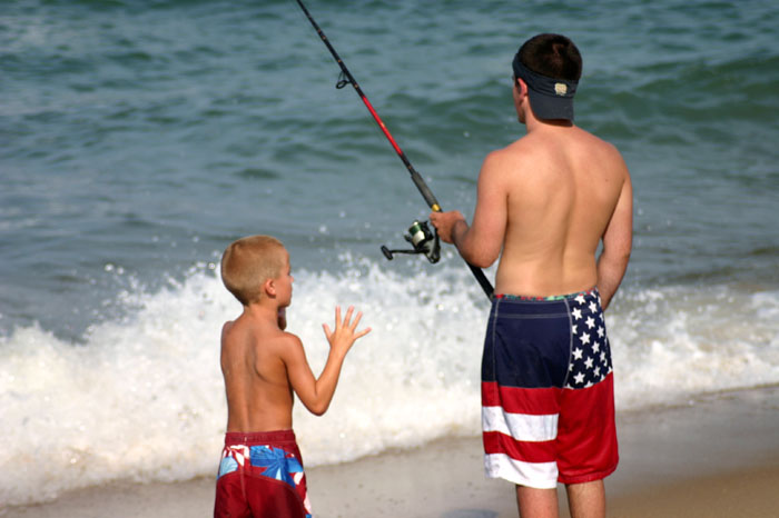0607OBXPAK09