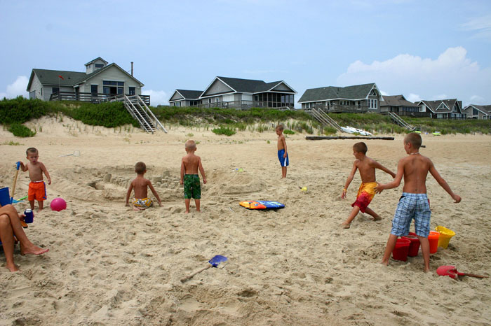 0607OBXfkb07