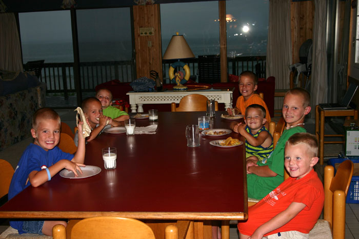 0607OBXgroup04