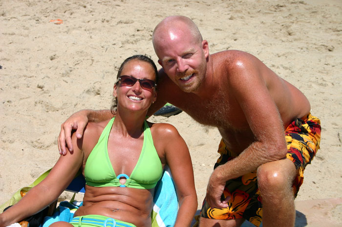 0607OBXgroup05